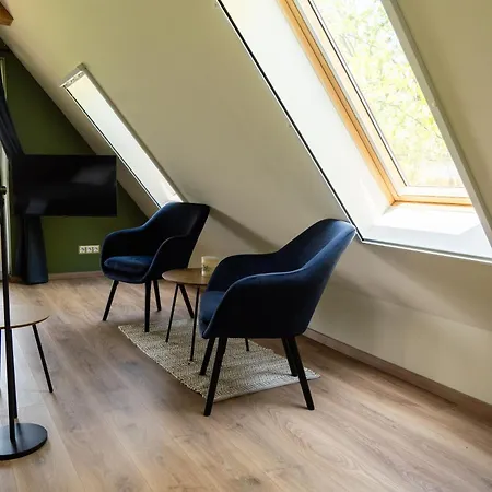 Kicikla Fire & Wine Nagybakonak