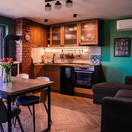 Kicikla Fire & Wine *