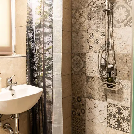 Kicikla Fire & Wine *