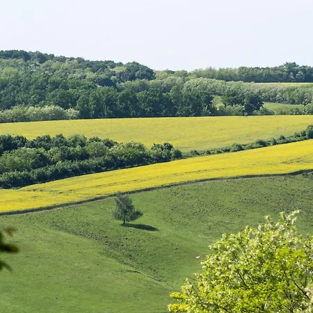 Kicikla Fire & Wine Semesterbostad