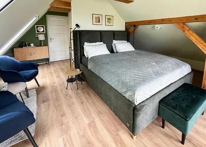 Kicikla Fire & Wine *