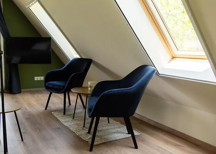 Kicikla Fire & Wine Nagybakonak