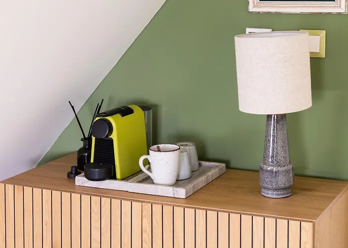 Kicikla Fire & Wine * Nagybakonak