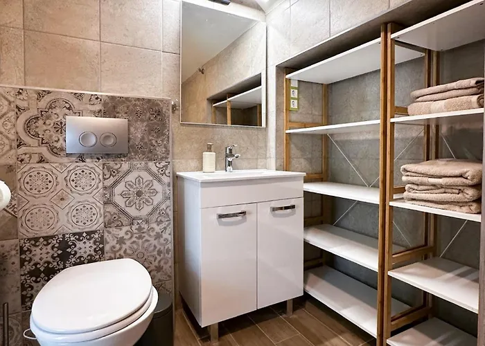 Kicikla Fire & Wine Dom wakacyjny Nagybakonak