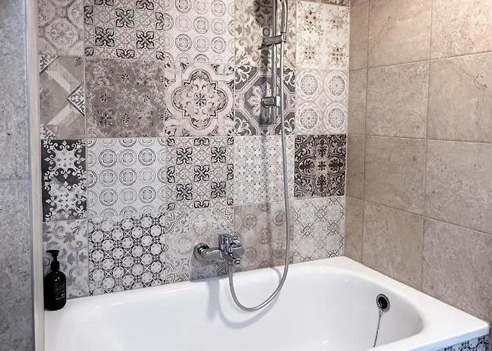 Kicikla Fire & Wine Dom wakacyjny Nagybakonak