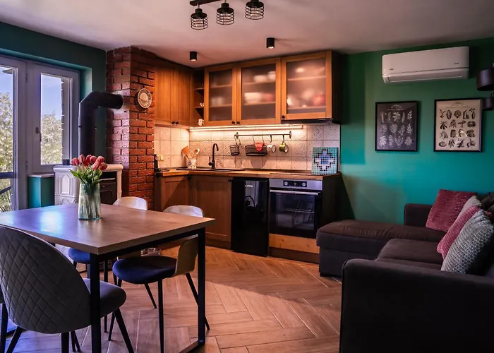 Kicikla Fire & Wine *