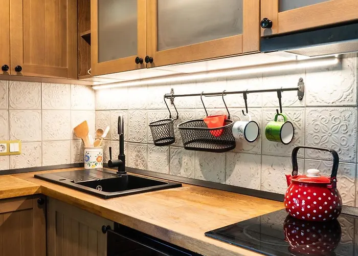 Kicikla Fire & Wine *