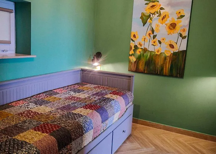 Kicikla Fire & Wine * Nagybakonak