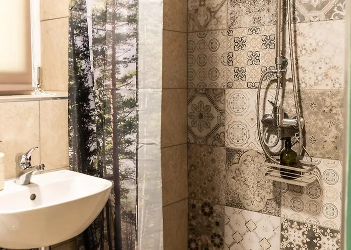 Kicikla Fire & Wine *